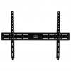 Philips SQM3642 na TV do 84
