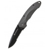 Smith & Wesson M.A.G.I.C. Assist Linerlock SW6000BS