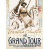 The Grand Tour - Agatha Christie