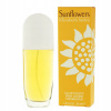 Elizabeth Arden Sunflowers toaletná voda dámska 30 ml