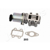 AGR - Ventil JAPANPARTS EGR-203