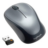 Logitech M235 910-002201