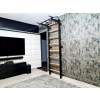 Rebrina BenchK 221B, Farba: BIELA