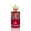 French Avenue The Fire 60 ml parfémový extrakt unisex