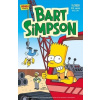 Bart Simpson 11/2020