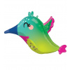 Fóliový balónik Kolibrík