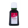 Weleda Dental Care 50 ml