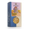 Sonnentor Bio korenie Curry sladké 50 g