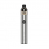 Elektronická cigareta Innokin Sceptre Tube Pod 1300mAh Stříbrná 1ks