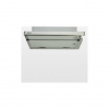 BEKO CTB 6407 X