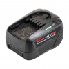 AL-KO B100.5 Li 114059 - batéria 18 V, 5,0 Ah