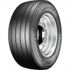 Continental CONTI ECOPLUS HT3 + 20PR 385/65.0 R22.5 160K TL M+S 3PMSF