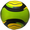 Plážová futbalová lopta