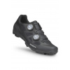 Cyklistické topánky Scott Shoe Mtb Vertec matt black