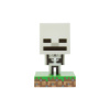 Paladone Lampička Icons Minecraft Skeleton (PP8999MCF)