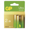 GP ULTRA D 2ks 1013422100