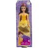 Bábika Disney Princess Princess - Bella HLW11