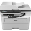 Brother MFC-B7800DN MFCB7800DNYJ1