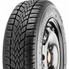 Zimná pneumatika Dunlop SP Winter Response 2 195/50R15 82 H priľnavosť na snehu (3PMSF)