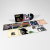 Mingus Charles - Changes:Complete 1970s Atlantic / Vinyl / 8LP [8 LP]