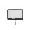 FOMEI LED LIGHT SLIM 15W