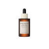SKIN1004 Madagascar Centella Probio-Cica Intensive Ampoule výživná pleťová ampulka s probiotikami 50ml