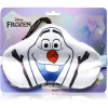 Mad Beauty Frozen Olaf maska na spanie 1 ks