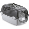 Stefanplast Gulliver Delux 3 Top Free Prepravka 61 x 40 x 38 cm