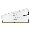Lexar Thor DDR4 16GB 3600MHz CL18 LD4BU008G-R3600GDWG