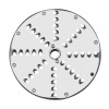 Hendi 3 mm 280300
