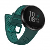 POLAR Pacer Pro modro-zelená, veľ. S-L