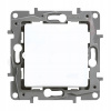Legrand 764545