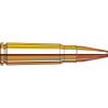 Hornady Náboj kulový Hornady, Subsonic, 7,62x39mm, 255GR (16,5g), SUB-X