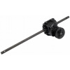 PREVODOVKA PRE BENZÍNOVÚ KOSAČKU POWERMAT PM-KSS-5S POHON 480 mm