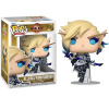 Funko Pop! World Of Warcraft The War Within Alleria Windrunner 1045