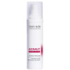 Biotrade Acnaut Hydro Active Rehydrating and Nourishing Face Cream - Hydratačný pleťový krém pre problematickú pleť 60 ml