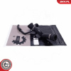 ESEN SKV Hadica chladenia 54SKV445
