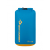 Nepremokavý vak Sea to Summit Evac Dry Bag 20l - turkish tile