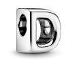 PANDORA Moments ID 797458 (Ag 925/1000, 3 g)