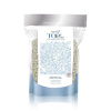 Italwax Filmwax zrniečka vosku na depiláciu Crystal Top Line 750 g