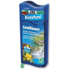 JBL BiotoPond 500ml