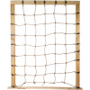 KBT Lezecká sieť 1,50 x 2 m