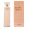 Calvin Klein Eternity Moment parfumovaná voda dámska 100 ml
