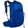 Batoh OSPREY TALON 22 Man