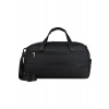 Samsonite URBIFY Cestovná taška S Čierna