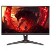 Poškozený obal Acer LCD Nitro XV270X1bmiipx 27