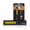 Duracell 8616-DW500SE