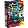 Lisciani Fotopast Spiderman Print Cam 2