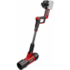 Einhell Professional 3433570 GP-LB 36/270 Li E BL-Solo akumulátor foukač listí měkká rukojeť