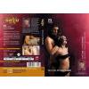 Škola sexu - 30 erotických filmů na DVD